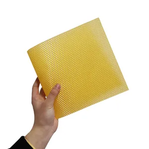 30 шт., пчелиный воск