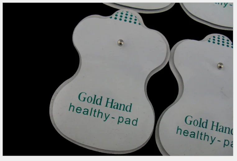 100 шт 50 в наборе 20 штук здоровья использовать крестовину или электродными