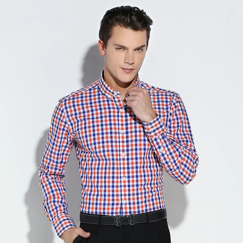 

Shirts