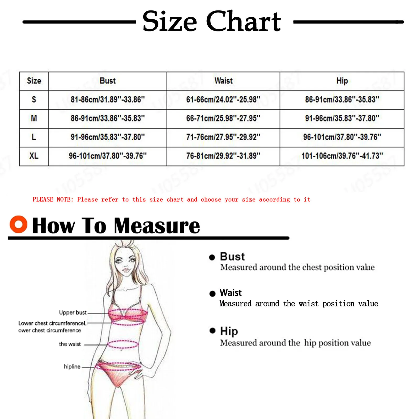 

Women's Swimwear 2021 One Shoulder Swimsuit Sexy Printing High Waist Split Swimsuit Bikini Push Up stroje kapielowe damskie