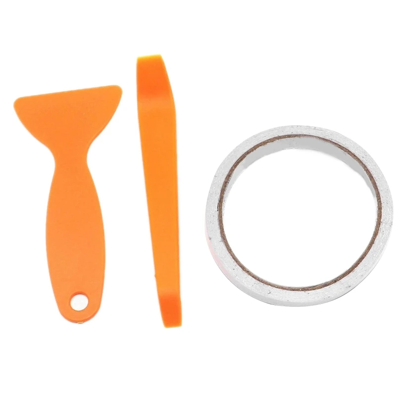 1 пара серая накладка на дверную панель отделка карточки кожа синтетика для VW Beetle