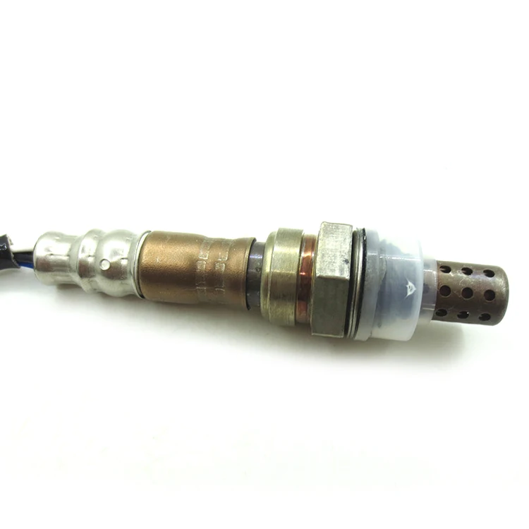 

Wholesale Automotive Parts 234-4765 for Spark 1.2L 2013-2015 Oxygen sensor lambda sensor