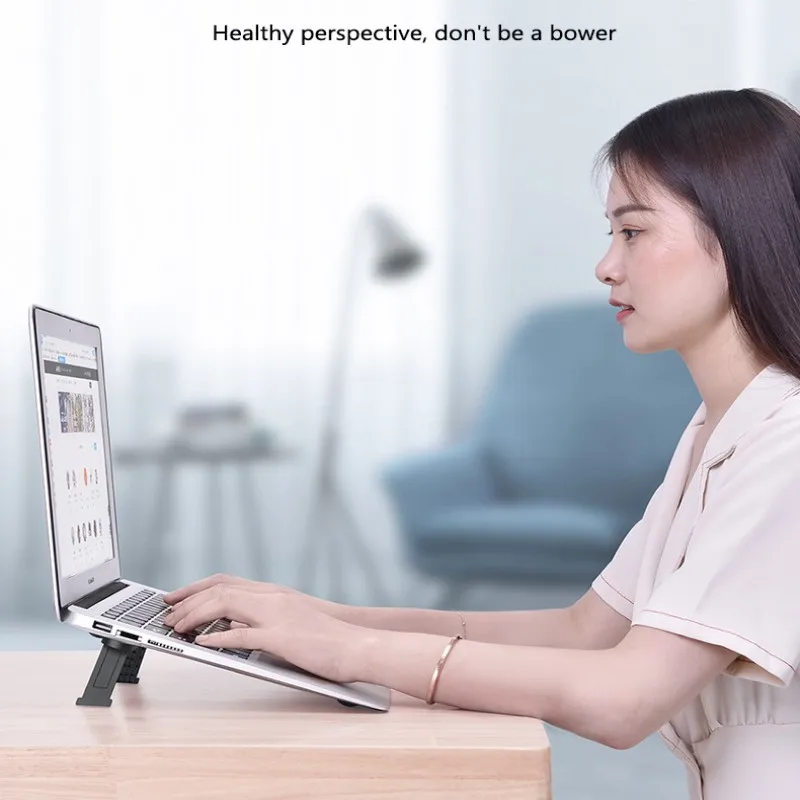 невидимая складная подстав