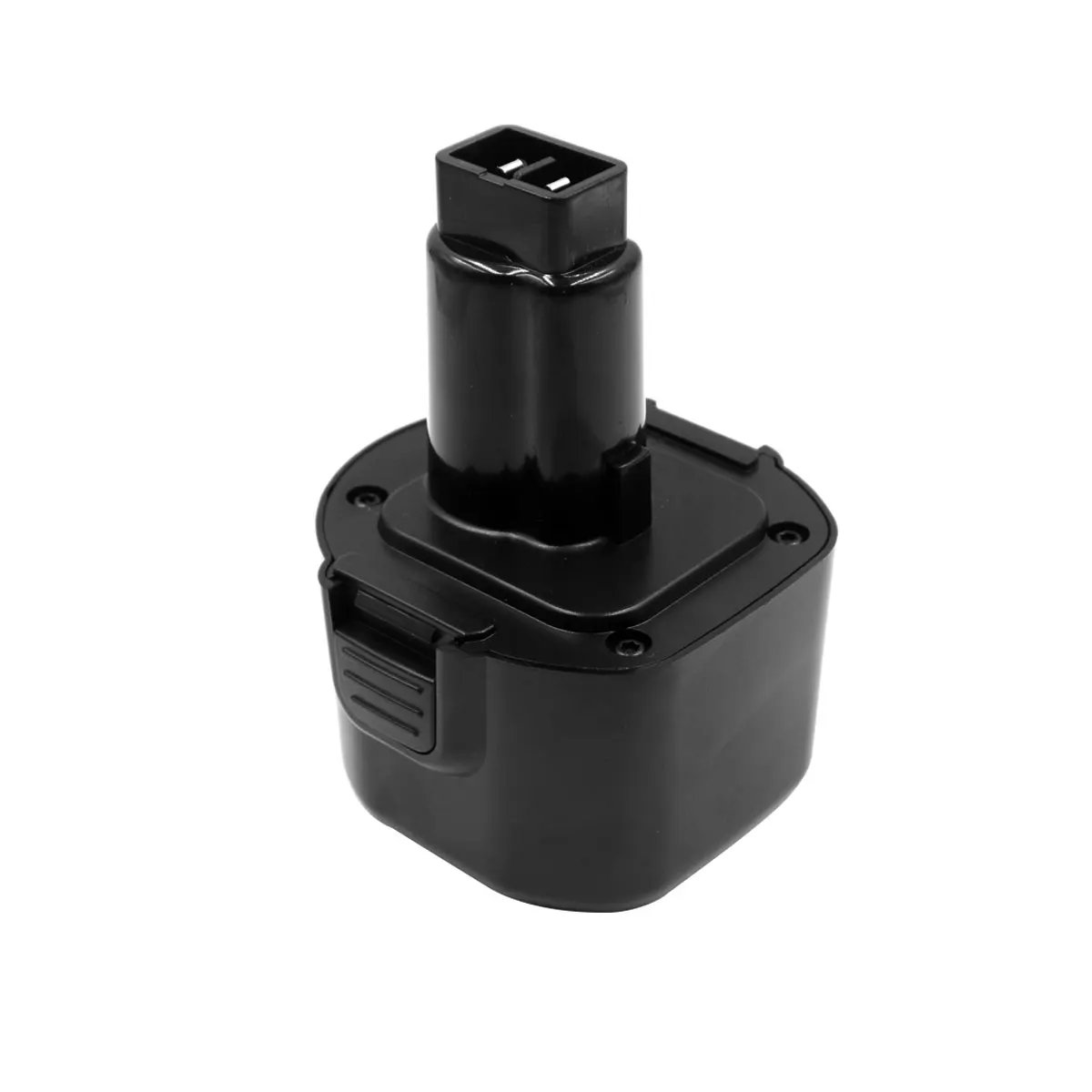 

C&P Dew 9.6V 1300mAh Ni-CD DE9062 DE9036 DE9061 DE9071 DW9061 DW955K DW961 DW961K-2 DW962 DW962K-2 DW964K-2 NICD Battery pack