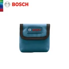 Сумка для инструментов Bosch, мягкий чехол с лазерным уровнем, нейлоновый защитный чехол для маркировочного измерителя Bosch GLL30G