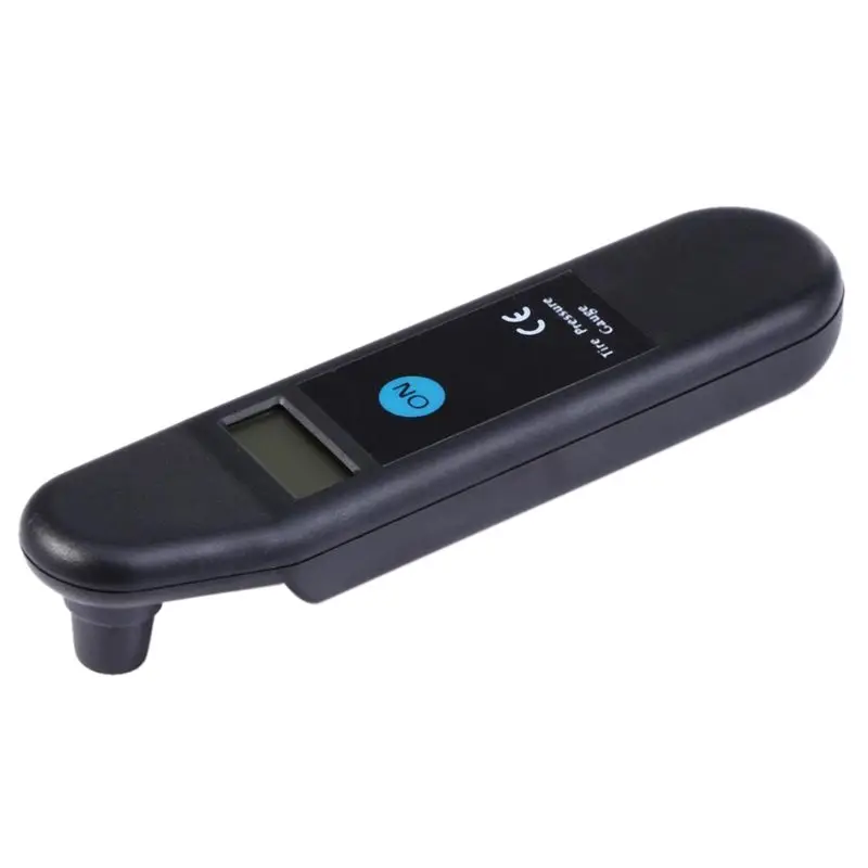 Портативный светодиодный дисплей цифровой автомобильный грузовик фургон