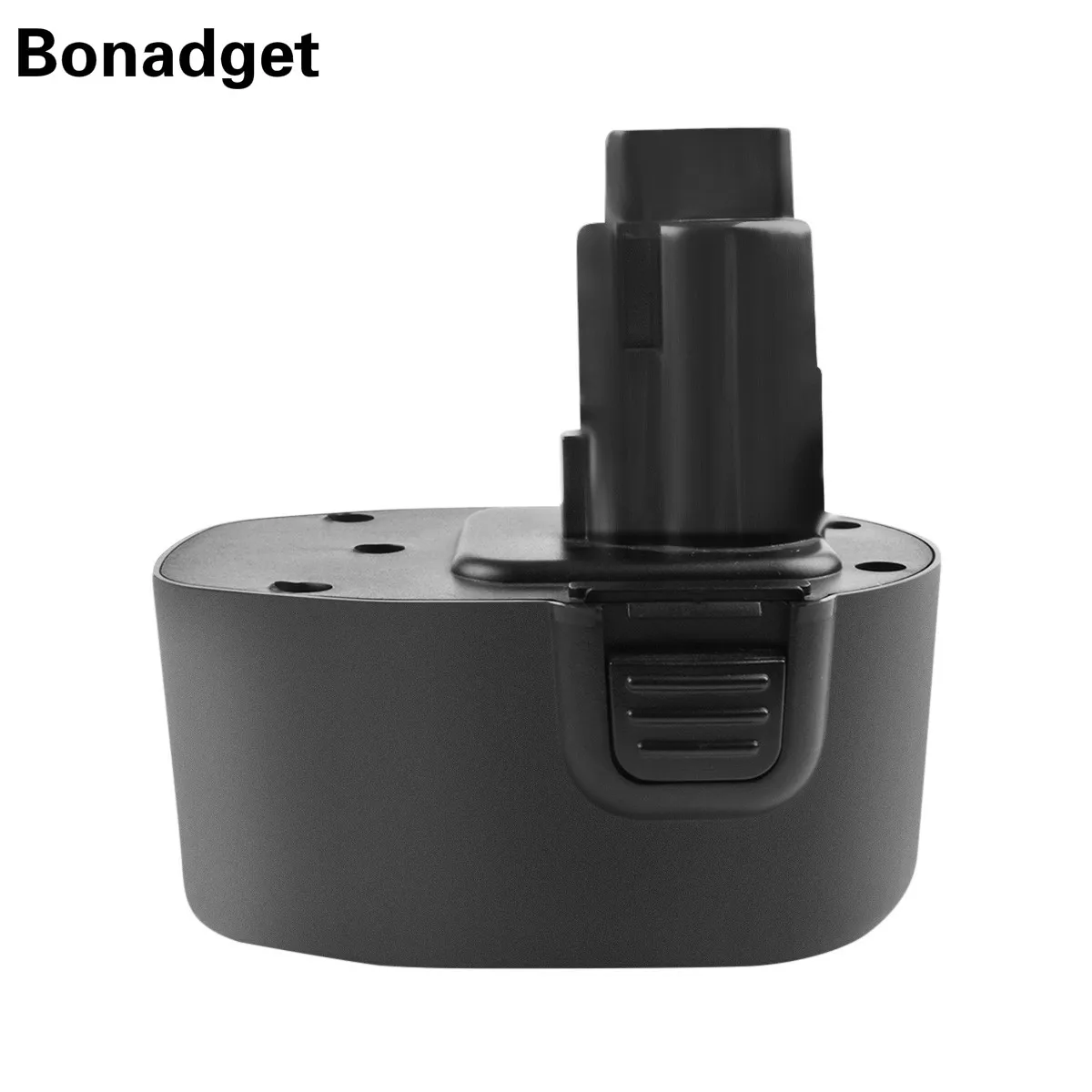 Bonadget для Firestorm PS140 Ni MH 3500mAh 14 4 V батарея Black & Decker A9262 A9267 A9276 A9527 PS140A|Перезаряжаемые