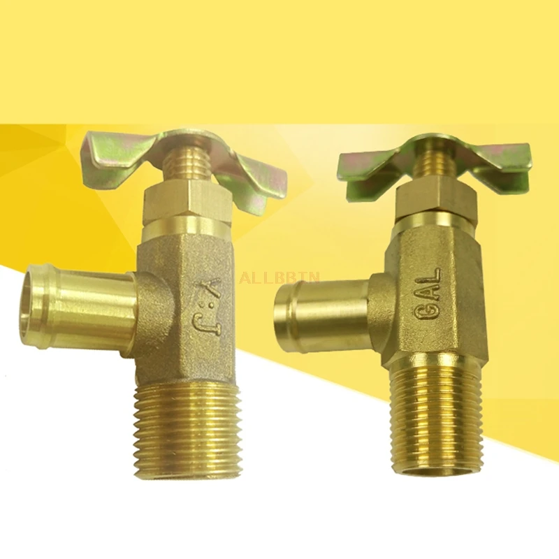 Для экскаватора DAEWOO KOMATSU PC EC ZX HYUNDAI KOBELCO SK оптический Кливер SUMITOMO CAT гусеницы