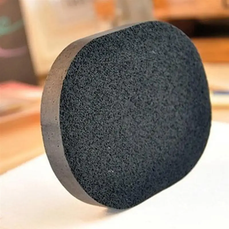 2 шт. отшелушивающая кожа с активированным бамбуковым углем| |