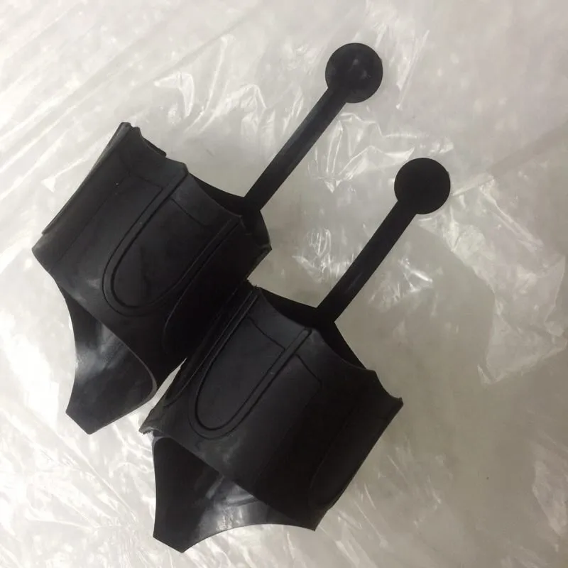 1 шт. Набор для игры Человек паук веб пусковая установка косплей реквизит игрушка