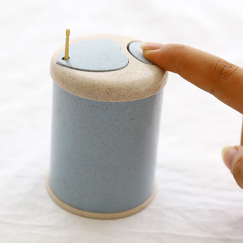 Фотографический контейнер ручной работы фотографическая солома домашняя