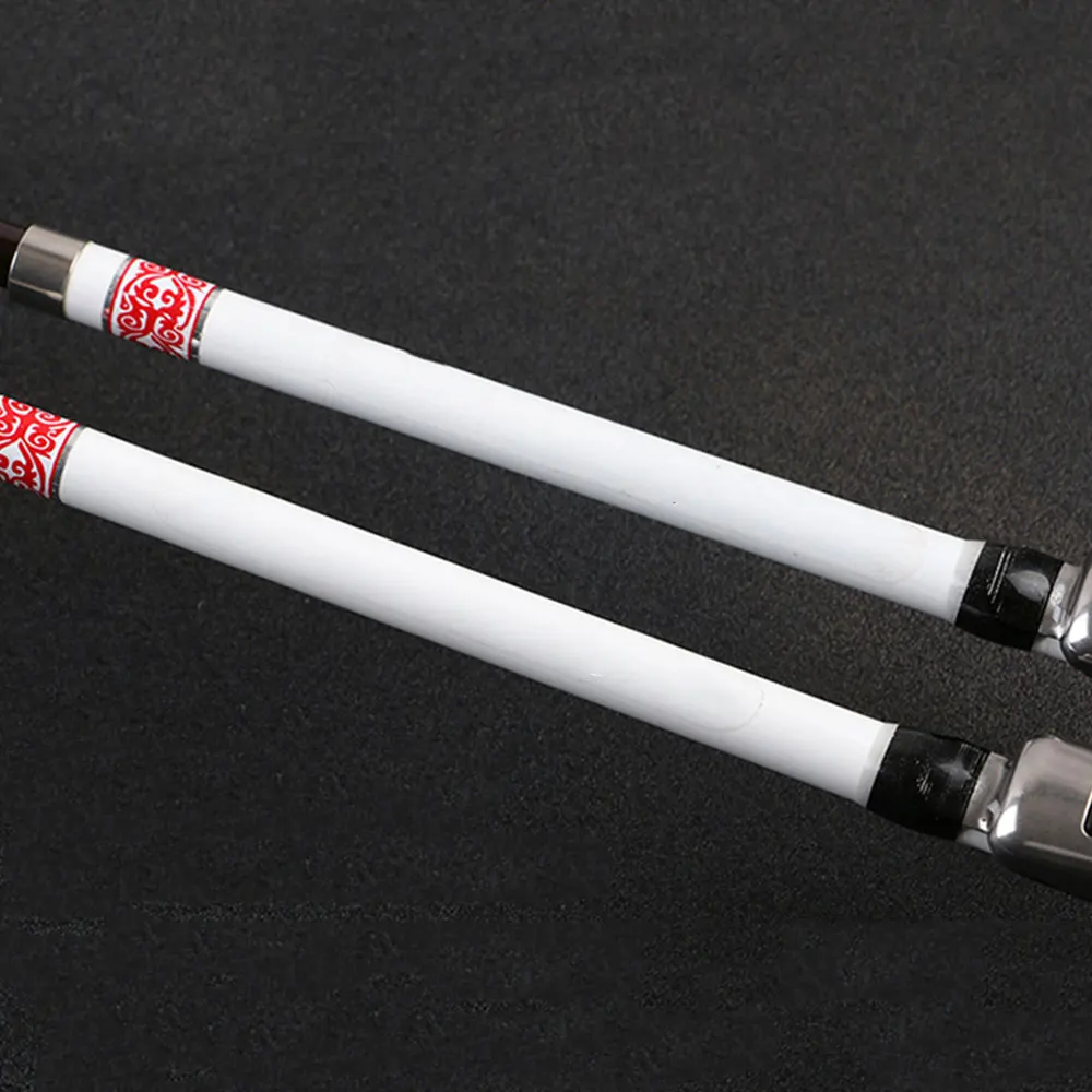 Portable Sport Goods Fishing Accessory Rod Fishingmen Colorful 2.4m Telescopic Convenient |