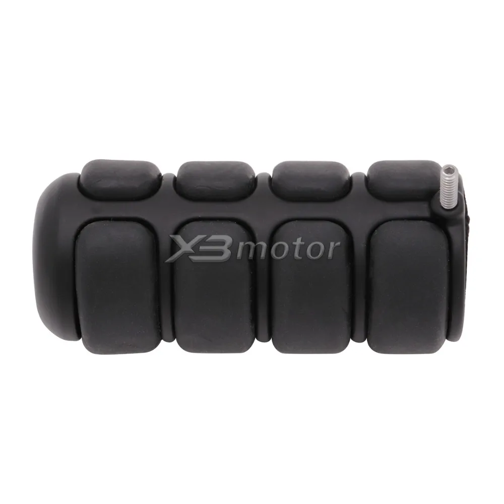 Рычаг переключения передач для мотоцикла для Kawasaki Vulcan VN 800 900 1500 1600 1700 2000 Классический на заказ Mean Streak Voyager 1700