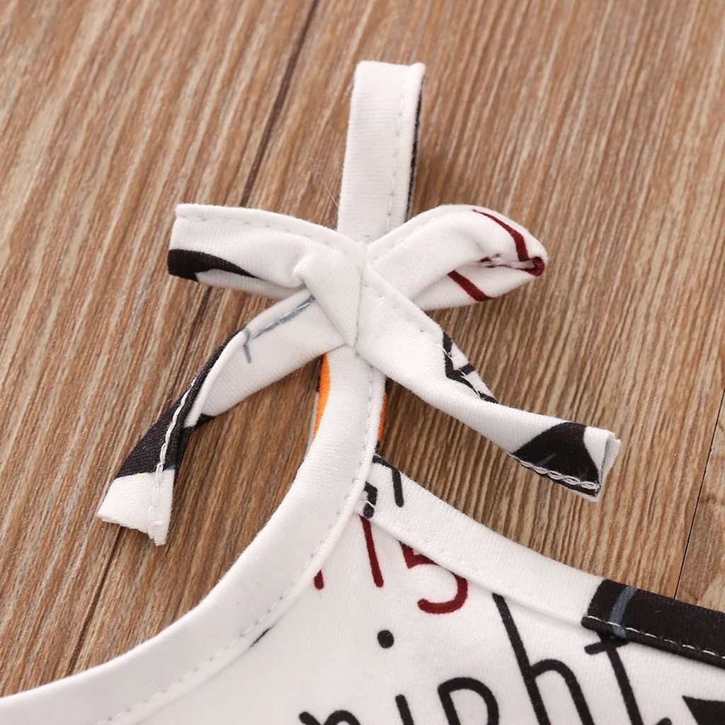 Детский комбинезон на подтяжках без рукавов возраст 0-24 месяца | Мать и ребенок