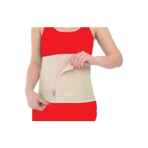 

Raj Postpartum Corset