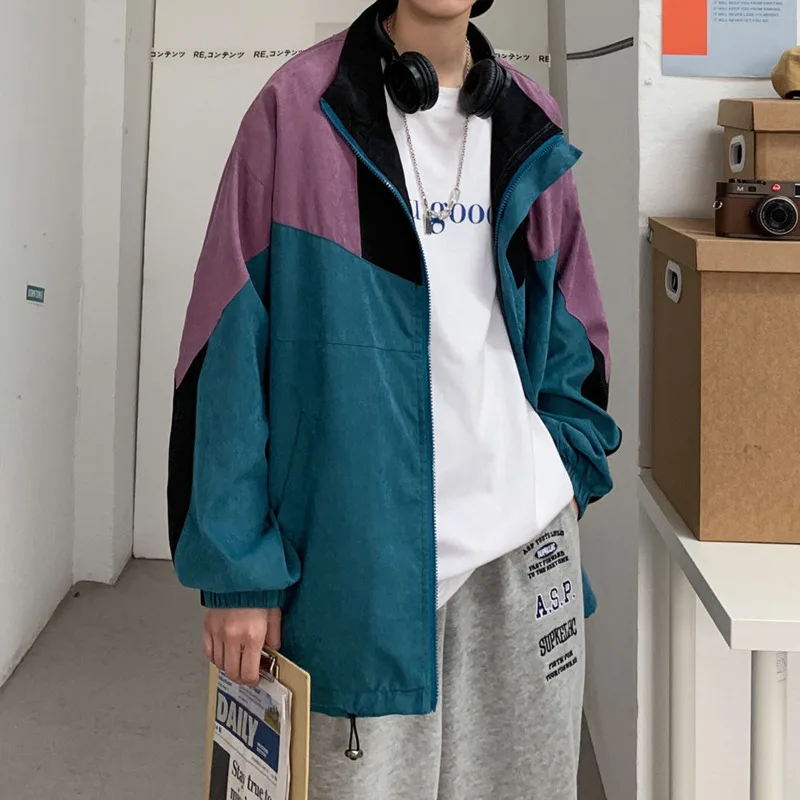 Стеллаж для выставки товаров куртка мужская мода хит Цвет Повседневная