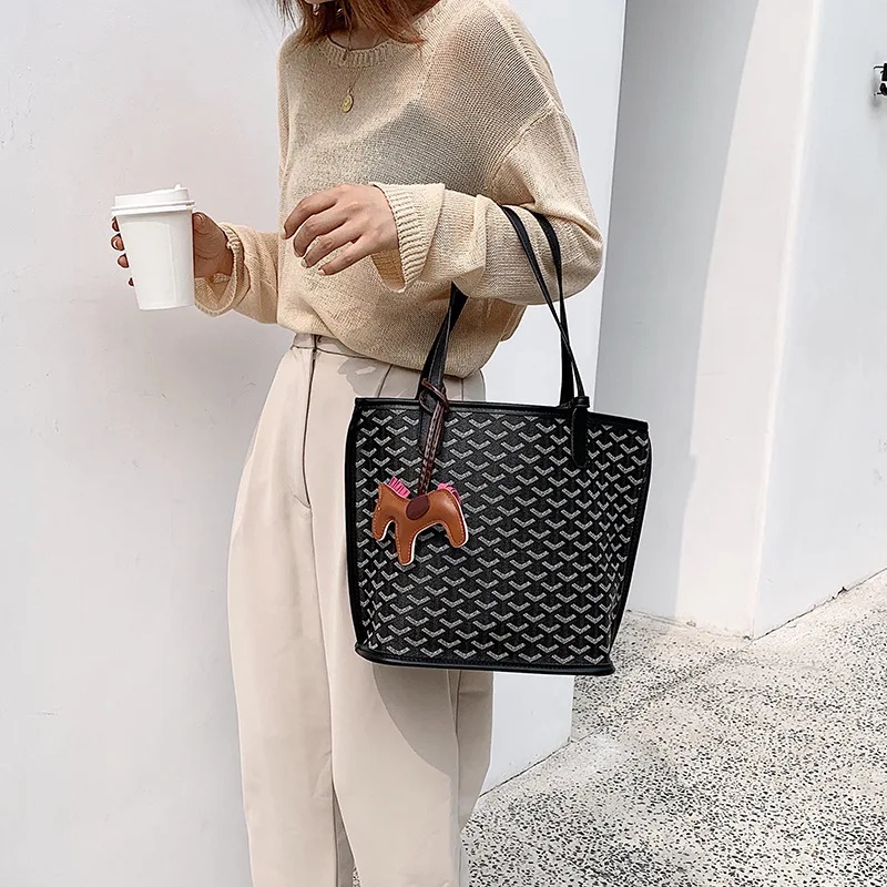 2019 новая модель куртки с хлопковой подкладкой в Корейском стиле посылка сумка