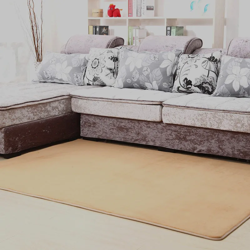 

2020 NEW VELVET HOME CARPET 150*200CM BIG SIZE FLOOR MAT ANTISLIP LIVING ROOM CARPET RECTANGLE FLOOR RUGS MODERN HOME DECOR MAT