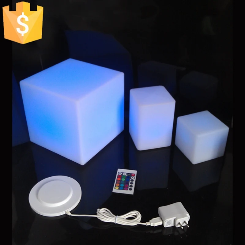 1 шт. водонепроницаемые декоративные светодиодные лампы 10 х15 см|table lamp|lamp table lampled |