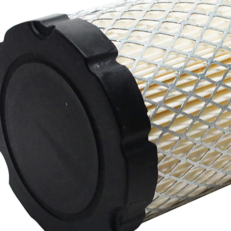 

5Pcs Replacement 594201 Air Filter for Briggs & Stratton - Compatible with Briggs & Stratton 591334, 796031