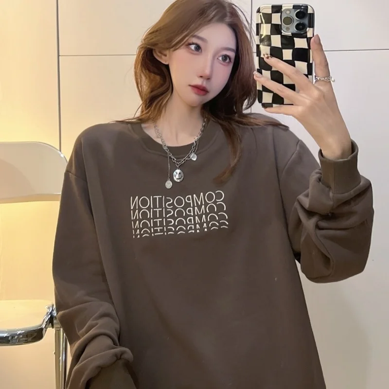 

Style Casual Thin Sweater for Women