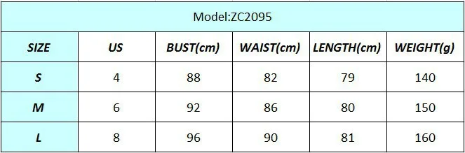 Популярное женское летнее платье большого размера милое пляжное 5 звезд с