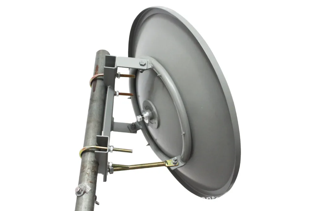 

5725-5850mhz 29dbi parabolic antenna ta-pwd5800-29