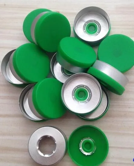 

Цветные пластиковые колпачки 13 мм, 50 шт., SUNNYPK