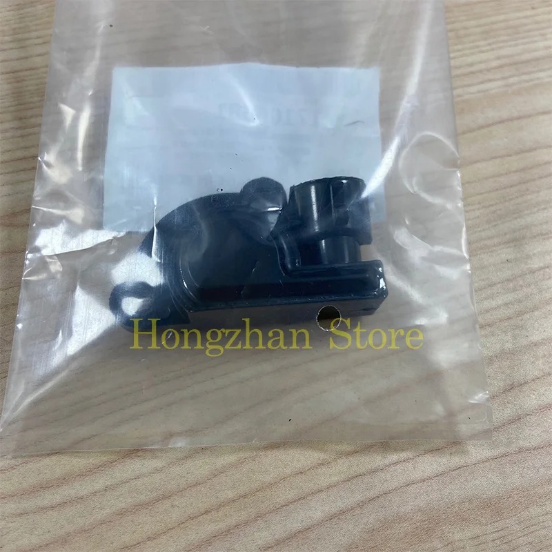 Датчик положения дроссельной заслонки для Buick Excelle Chevrolet Daewoo Lanos Nubira leganzetti Opel Vauxhall