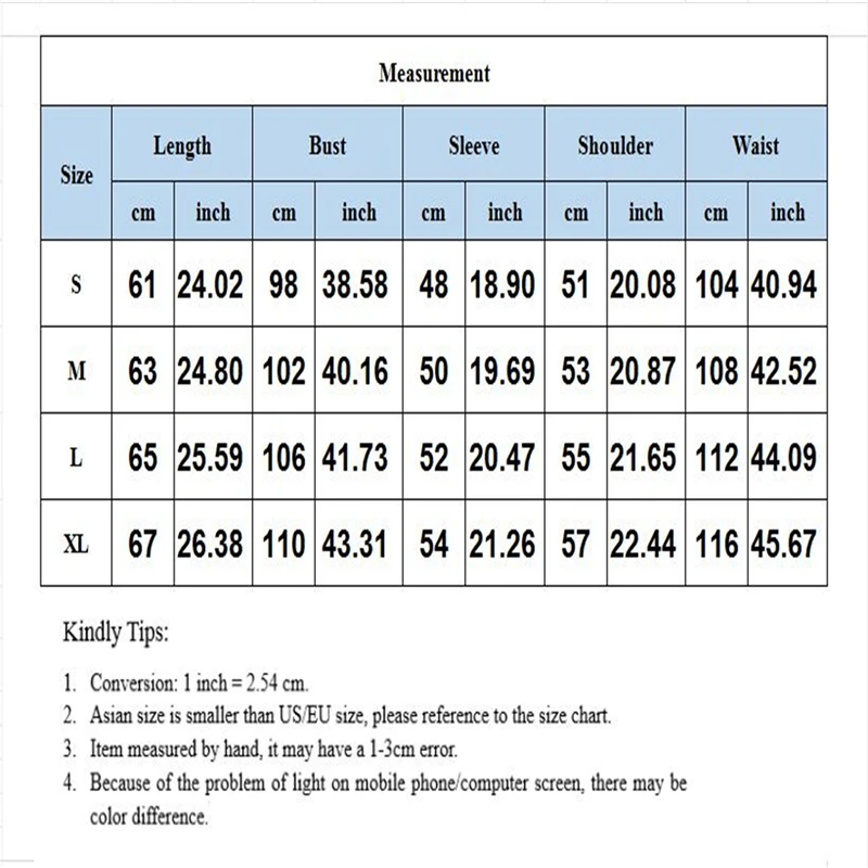 

2020 New Autumn Women Knit Cardigans Sweaters Solid V Neck Loose Knitwear Single Breasted Jacket Coat Tops Cardigan Outerwear