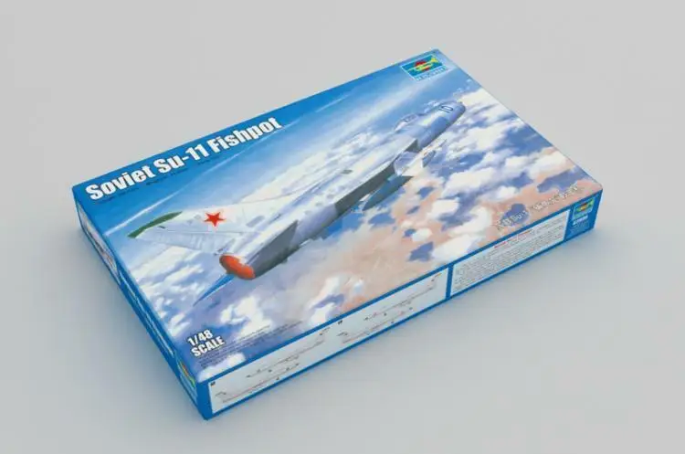 In Limited