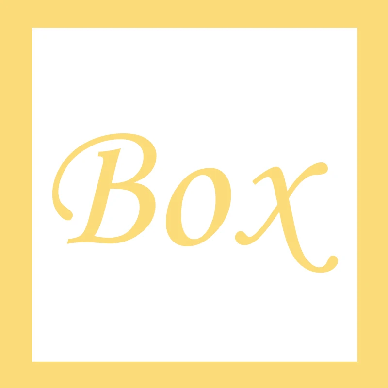 

Original Version of The Same Four-leaf Clover Necklace, Bracelet, Ring, Wooden Flannel Fine Jewellery Box Wholesale