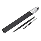 SC1300 регулируемые треугольные скребки для заусенцев, инструмент для удаления заусенцев, BD5010 BT8001, обрезное лезвие, Новинка