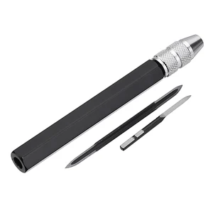 SC1300 регулируемые треугольные скребки для заусенцев, инструмент для удаления заусенцев, BD5010 BT8001, обрезное лезвие, Новинка