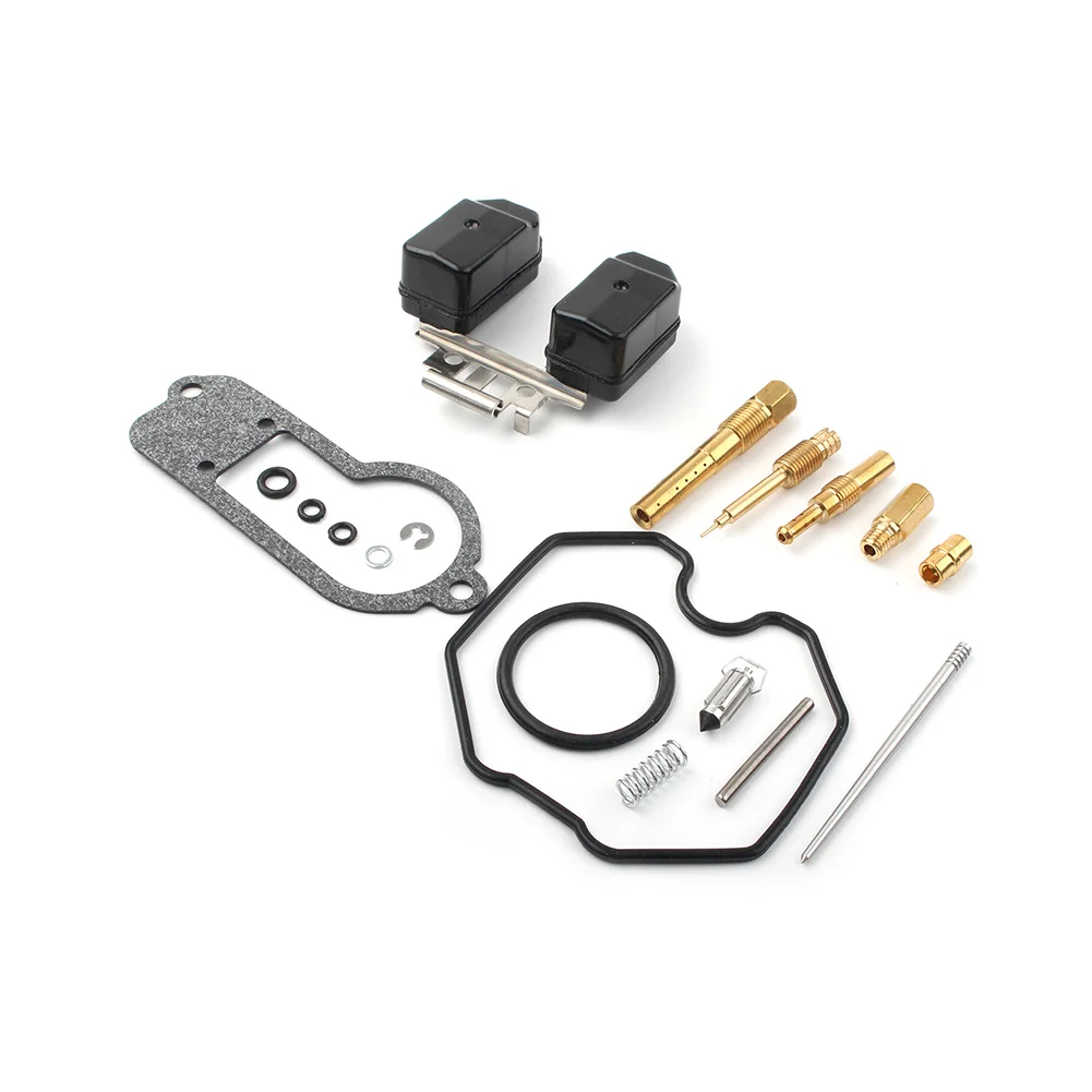 

Карбюратор для Honda CRF230F 2003 2004 2005 2006 2007 2008 2009 2010-2017