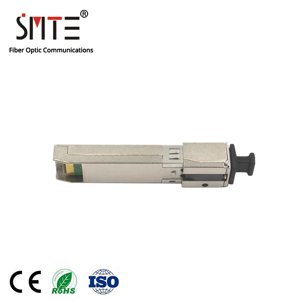 NeoPhotonics PTB38J0 6538E SC/PC KE для HG HUAWEI ZTE GPON OLT CIASS B + SFP|zte gpon|gpon ztehuawei gpon |