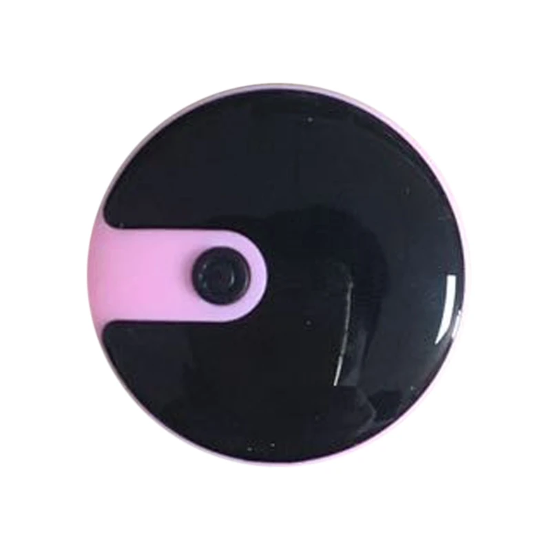 Умный gps трекер Мини Портативный Bluetooth Анти-потеря кошелек телефон ключ