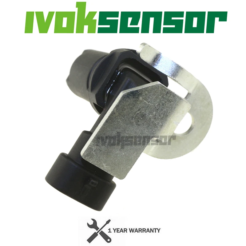 Датчик положения кривошипа 5015488AB 4921601 для ummins Dodge Neon Ram 1500 2500 3500 Chrysler 300 Jeep Grand