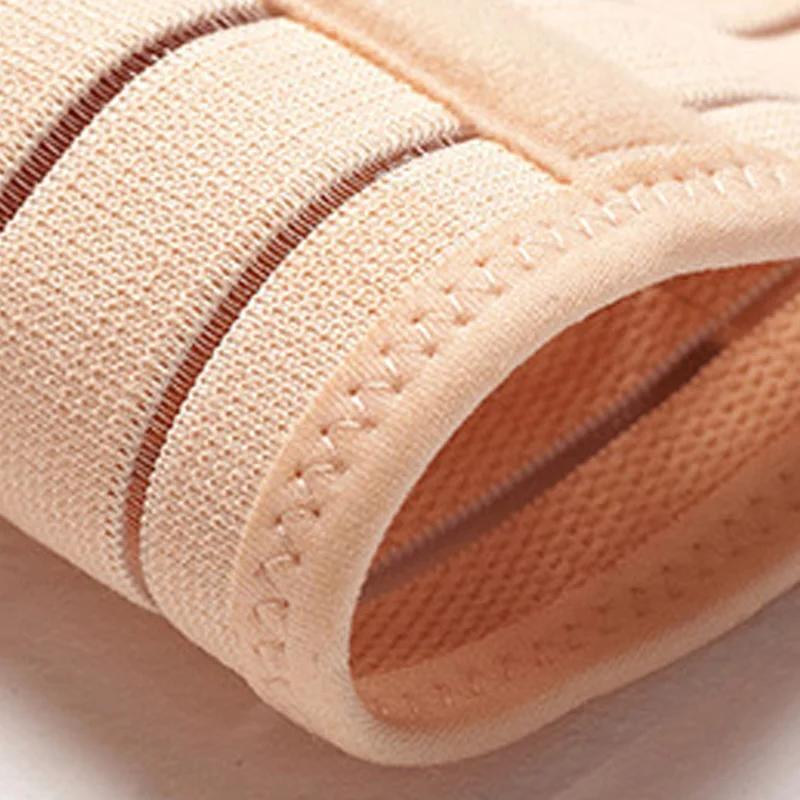 

Women Abdomen Soft Maternal Slimming Breathable Recovery Body Shaping Tummy Postpartum Adjustable Corset Belt