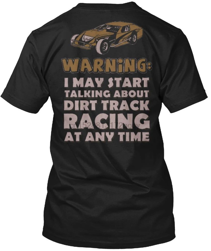 

Men T Shirt Muscle car racing- Drag racing us(3) Women T-Shirt