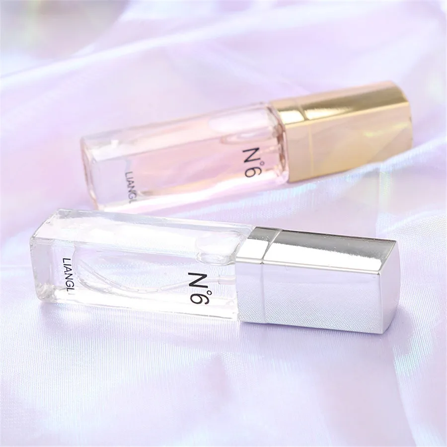 Антиперспирант BOB для женщин парфюмированный долговечный высокое качество
