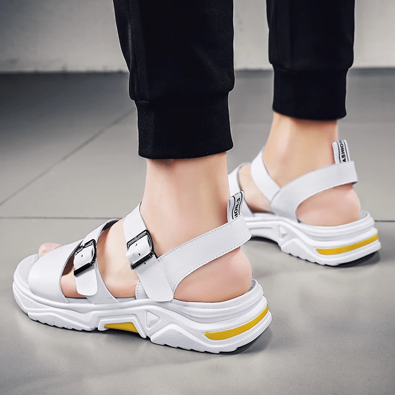 

Mens Shoes Casual Slip On Mens Casual Shoe Sneaker Sapatos Casuais Masculino New Men Shoes Mesh Sneakers Scarpe