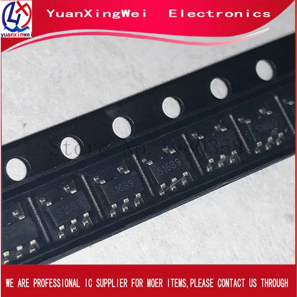 10 шт./лот Φ APS2415 APS2415TBER ADJ маркировка: S1 **|Запасные части| |