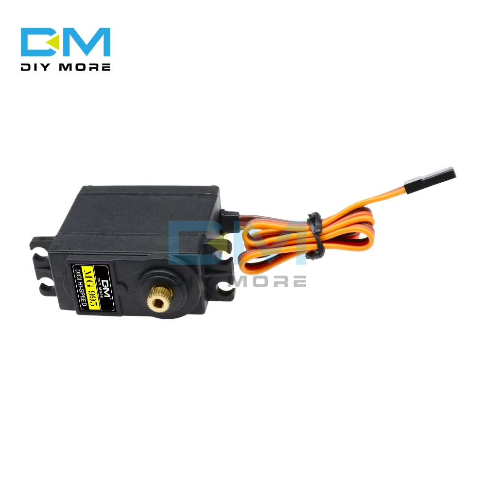 цифровой металлический сер