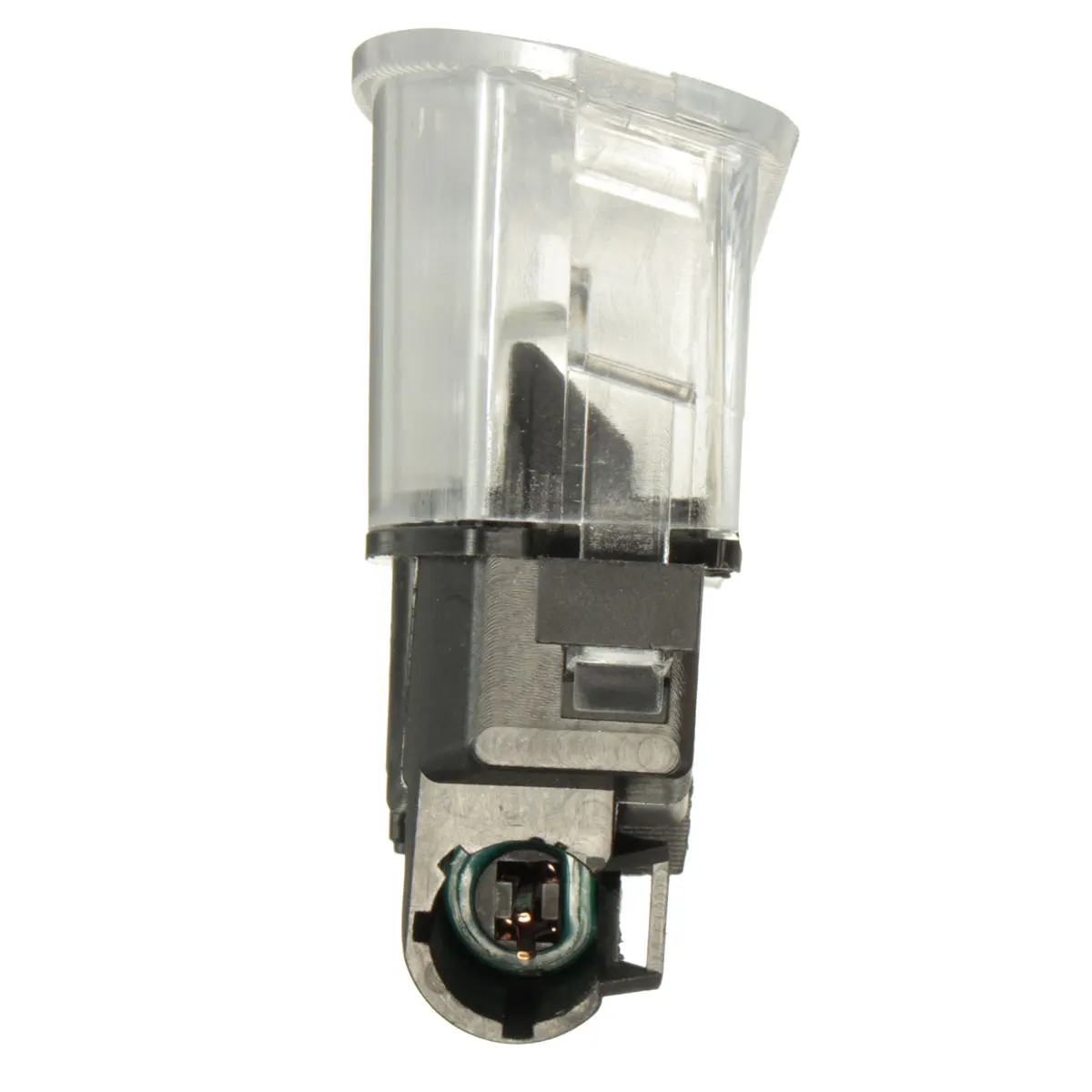 Новый номерной знак лампа светильник лампы для Renault Clio II 98-05 Thalia Twingo 7700410754 |