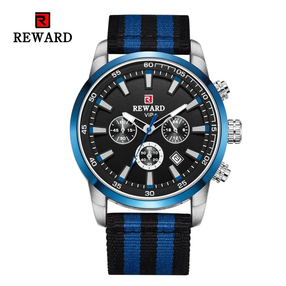 Модные спортивные часы мужские военные кварцевые наручные с камуфляжным