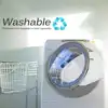 Изображение товара 5