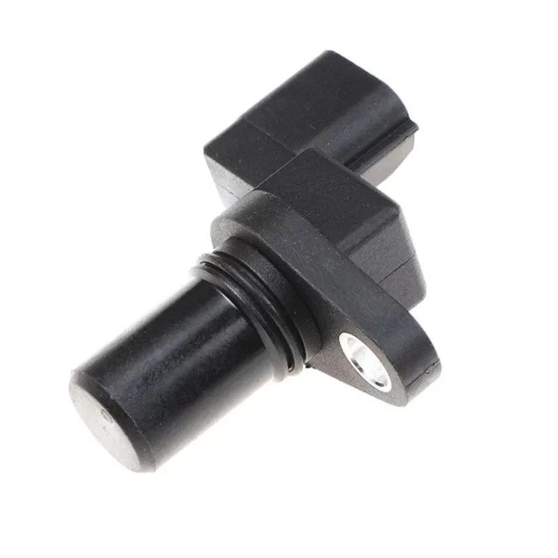 Датчик скорости передачи GAK A/T для MITSUBISHI Colt Galant L200 Lancer Outlander Pajero Space MR331743 MR567292 8651A111 |