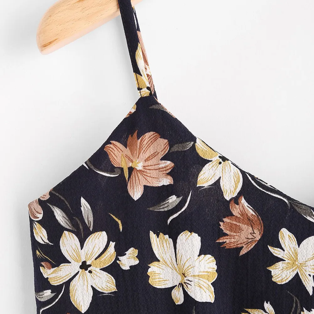 2019 футболка сексуальные топы для женщин модные летние с v-образным вырезом