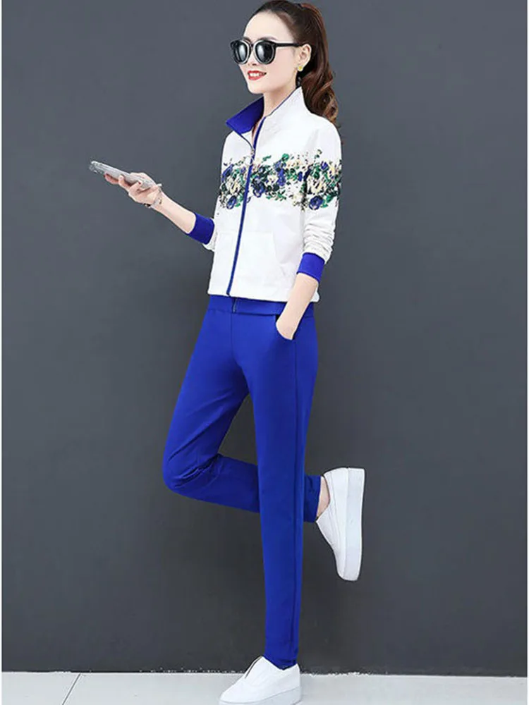 Куплю Спортивный Костюм Женский На Алиэкспресс — Алиэкспресс